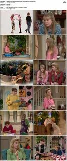As events unfold in her life, Clarissa explains to the viewer the motivatio...