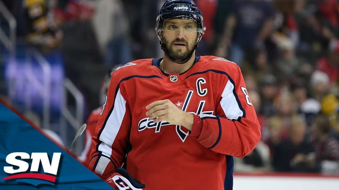 Русские в нхл 24. Алекс Овечкин. Alex Ovechkin. Фото из НХЛ. Alex NHL.