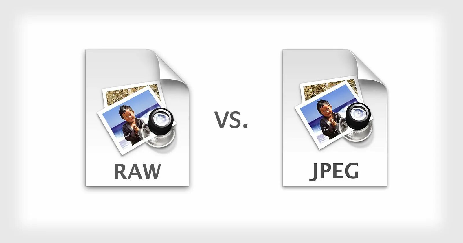 Png jpeg или jpg. Raw или jpeg. raw jpeg разница. формат jpeg. фотографии в формате jpg.