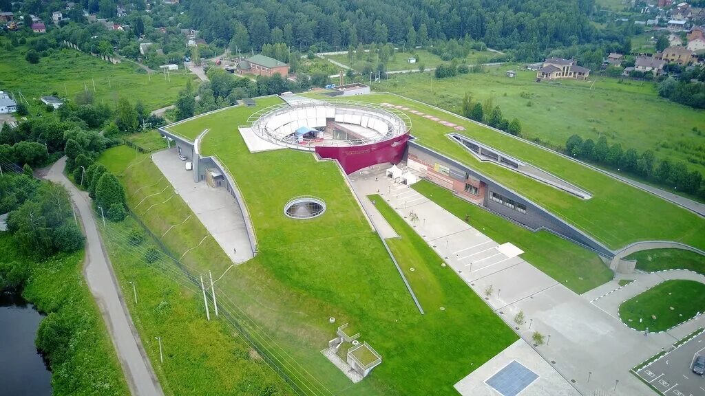 новый иерусалим музейно-выставочный комплекс. музей новый иерусалим фото. музей новый иерусалим фото. историко-художественный музей новый иерусалим. музей новый иерусалим 2022.