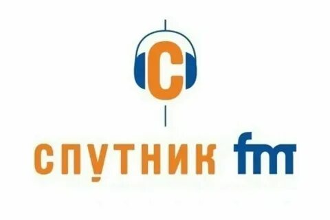 Слушать радио спутник в прямом