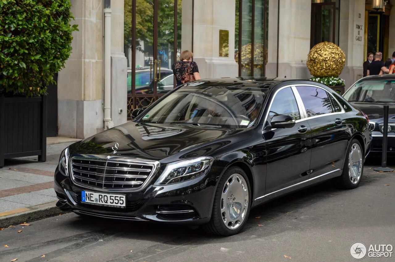 Майбах-Мерседес s600. Мерс Майбах s600. Мерседес Бенц Майбах 600. Майбах x222 s600.