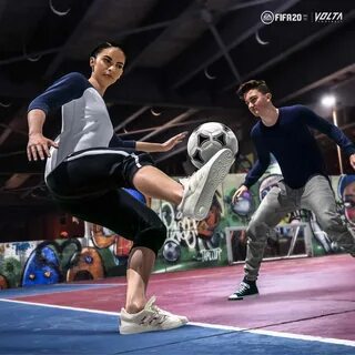 Игра 20 мая