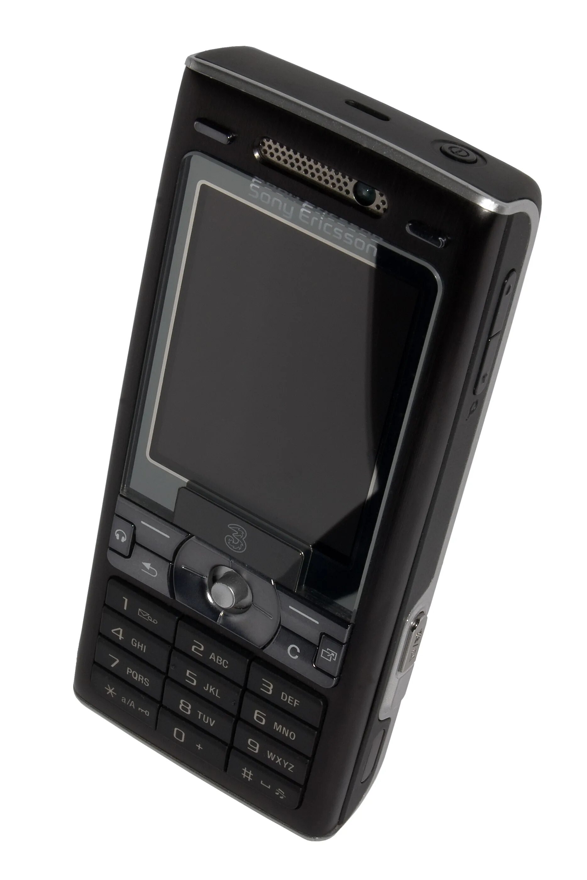 Sony Ericsson k800. Sony Ericsson k790i/k800i. Sony Ericsson k750i. Sony Ericsson k300.