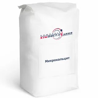 Бензоат натрия что