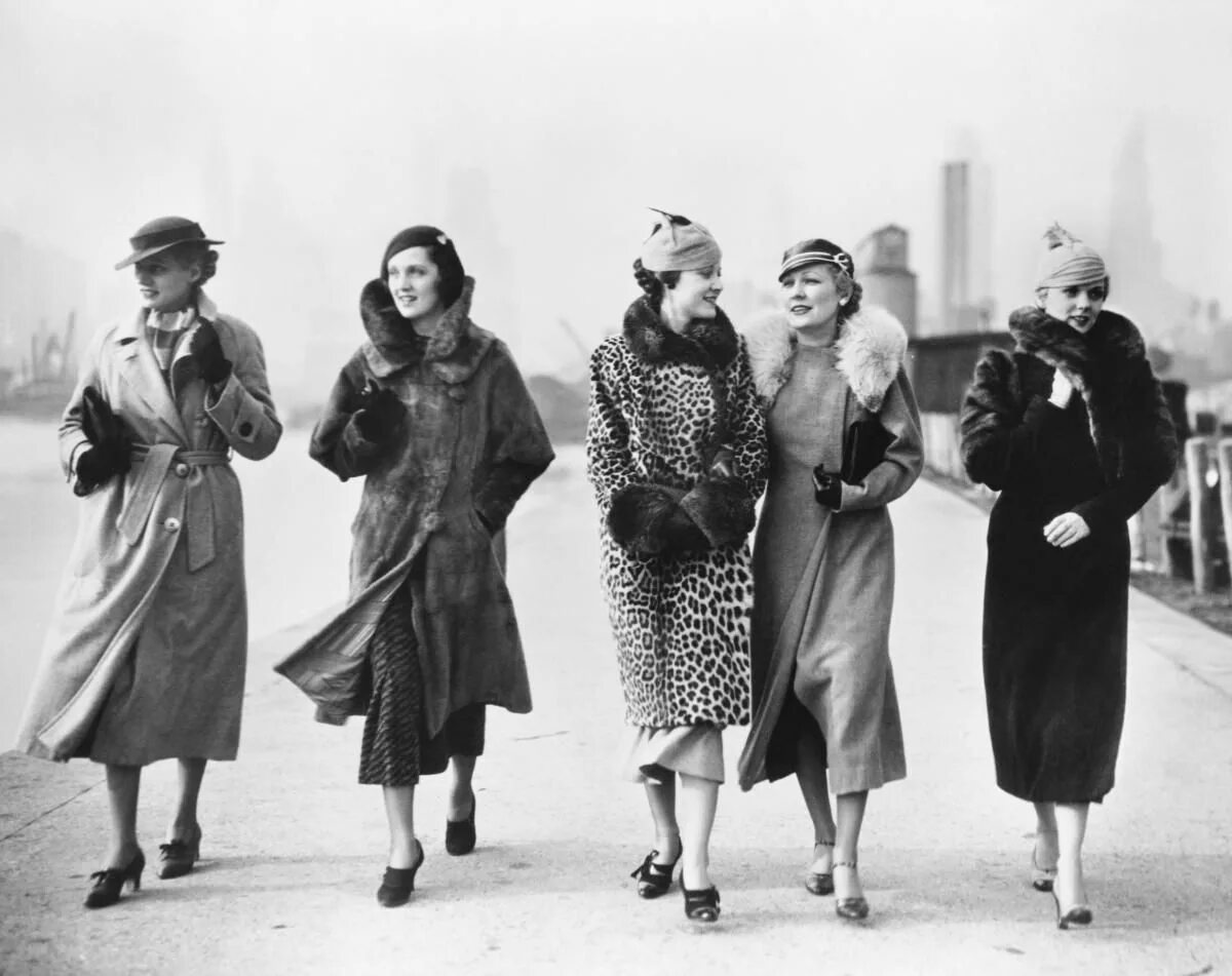 Мода 1930е женщины. Мода 1935г Франция. НЭП 20е мода мужская. 1930-Е Англия мода. Люди 30 годов 20 века