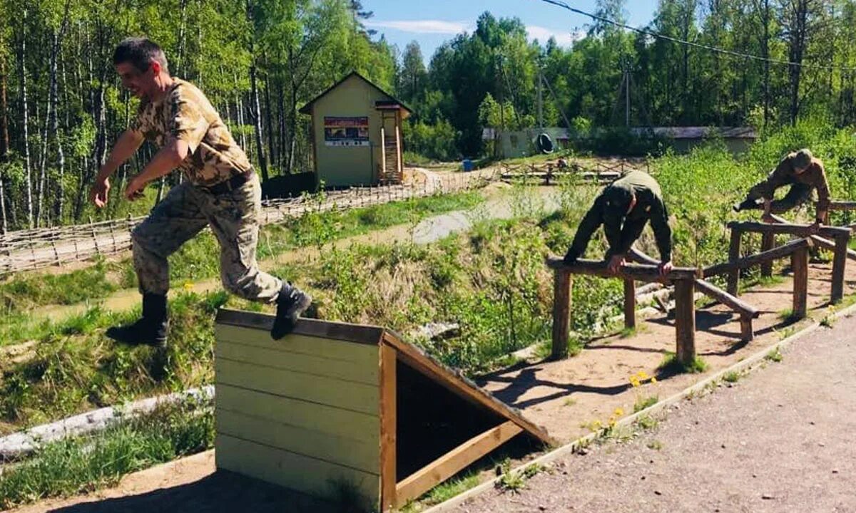 В карелии армейский. Военные сборы. Военные сборы школьников. Армия Карелии. Военные сборы в 10 классе.