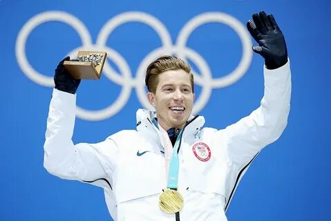 Олимпийский чемпион получает в месяц
