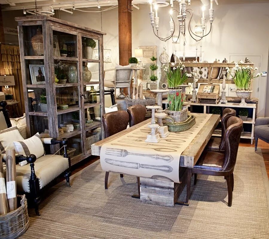 Страница 404. Декор двери своими руками лофт. Инфологистик. Стая архитектурна сфера. Винтажные вещи.