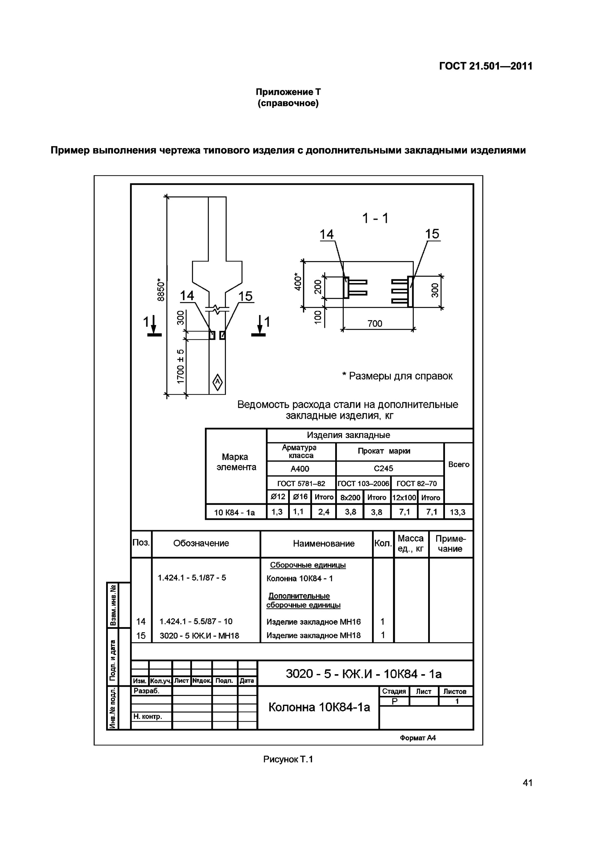 ГОСТ чертежи рабочей документации. ГОСТ 21.501-2021 система проектной документации для строительства СПДС. ГОСТ 21.501 (форма 2 приложение а).. ГОСТ масштабы чертежей СПДС.