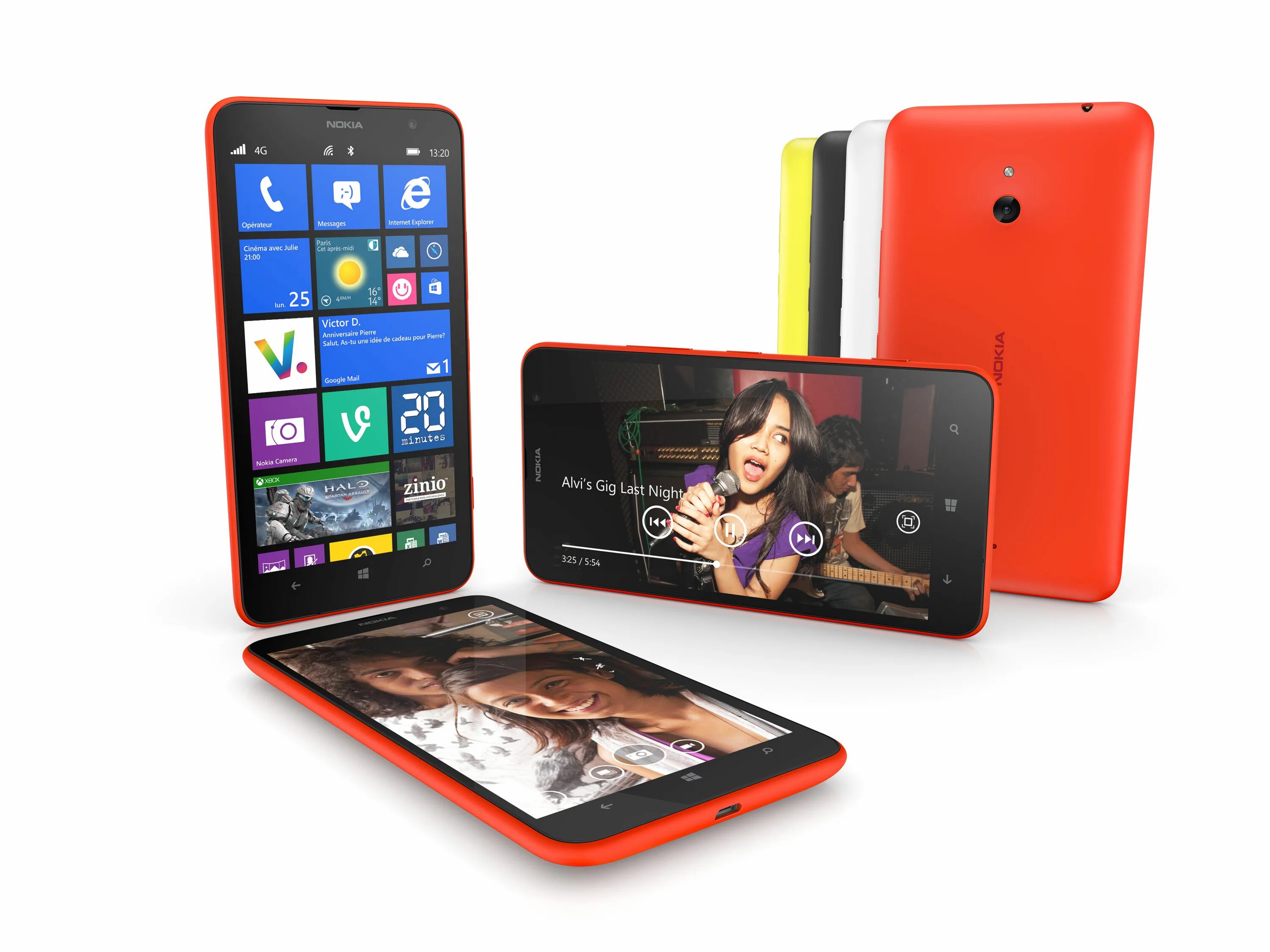 Ai generated art. Lumia dream machine. Lumia dream machine. Nokia люмия 520. Cosmo machine светильник.