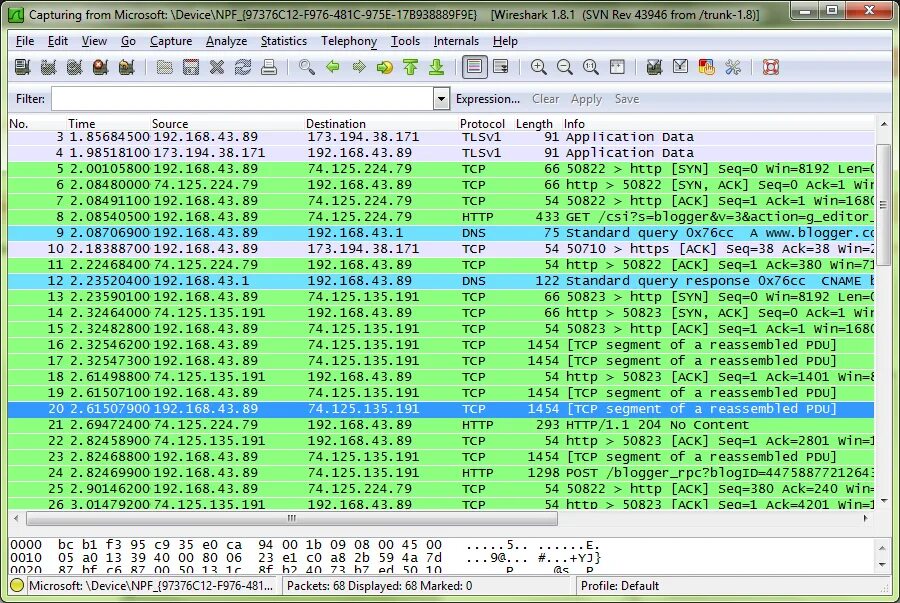 Tcp win. Wireshark ntp. tcp win0. wireshark обращения к адресу. esp wireshark.