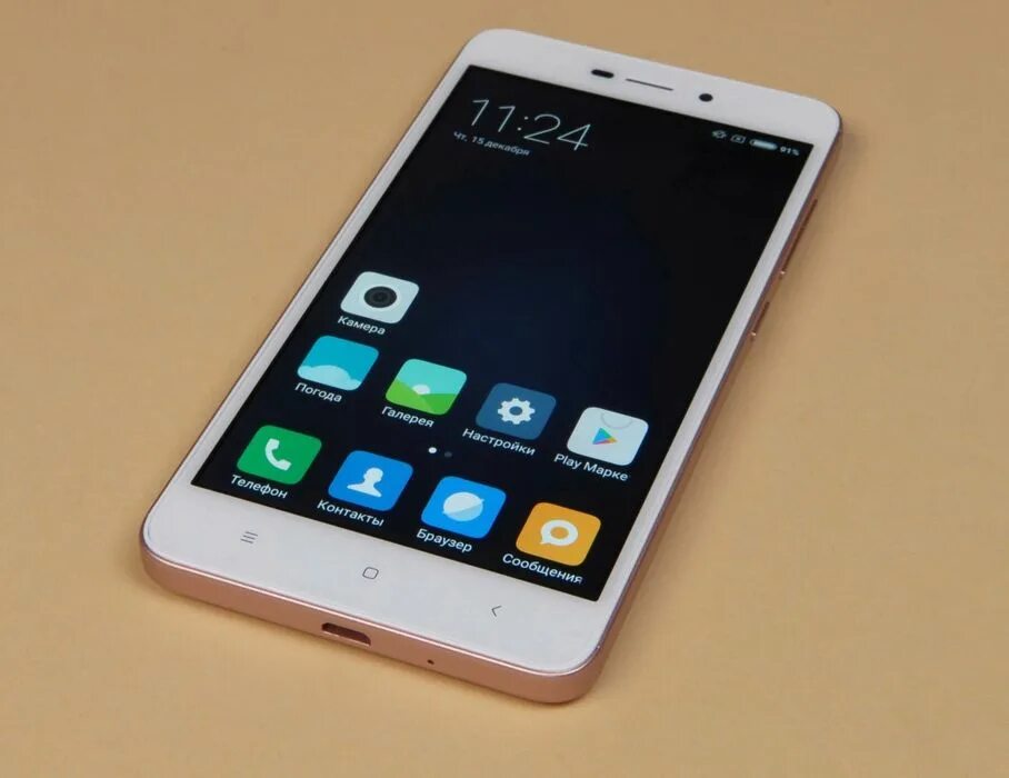 Редми а4. Xiaomi redmi 4a 16gb. сяоми редми 4. xiaomi 4. смартфон xiaomi redmi 4a 32gb.