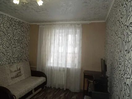 Самара стара загора квартира