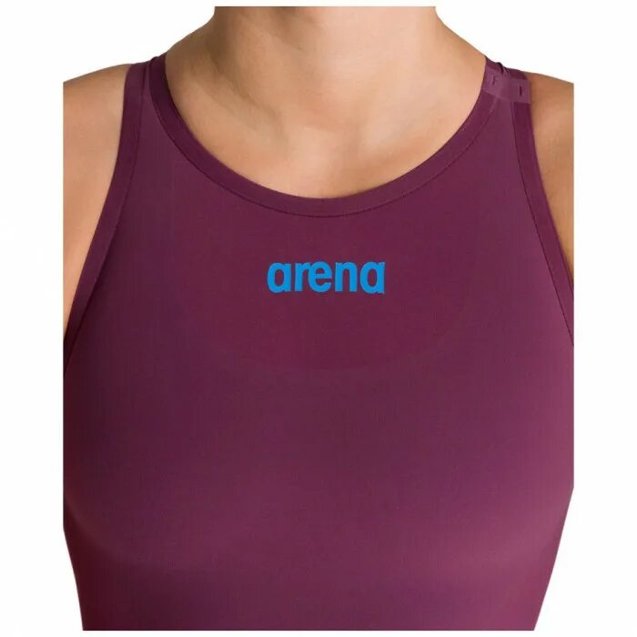 Arena pwskin