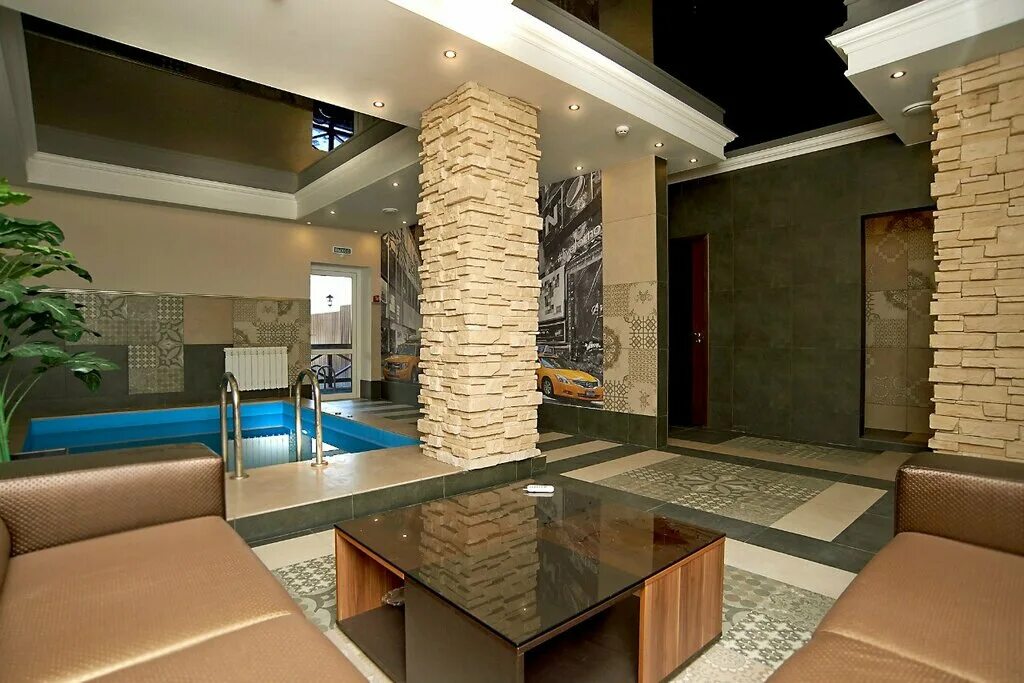 Сауна сабай тула шале. Баня сабай тула. Сабай тула сауна. Сабай восток зал. Сабай тула шале.