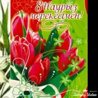 Үй орыс әуесқой порно секс әйелі