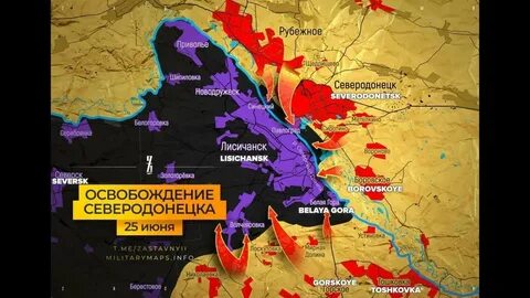 Донбасс сколько территории освобождено