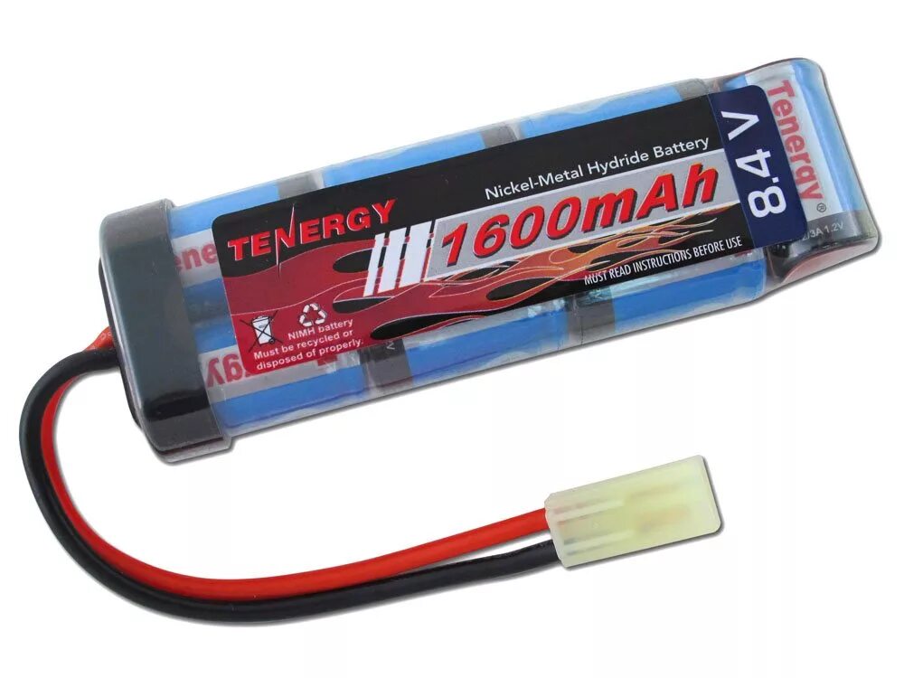 Mini battery. Страйкбольный аккумулятор мини-Тамия. Аккумулятор привода NIMH 1600 Mah 10.8v. Tamiya разъем аккумулятор 7,4v. Аккумулятор Intellect NIMH/8.4V/1200mah/Mini-Tamiya/Mini-Type.