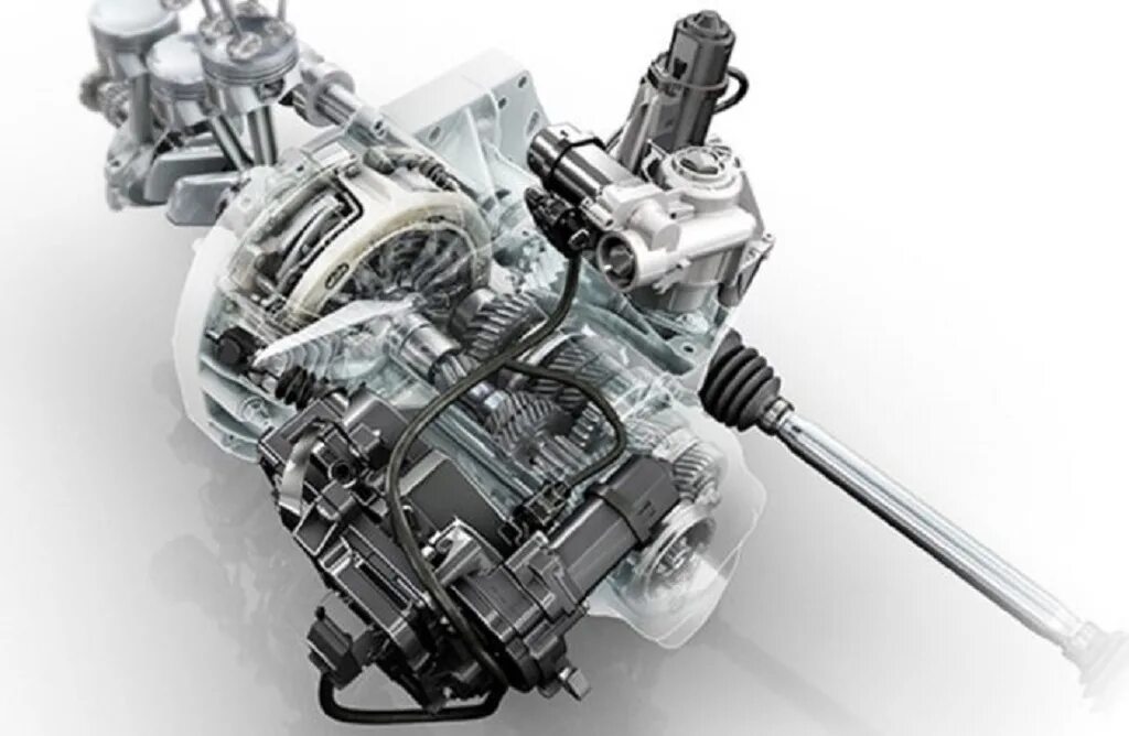 Рено клио 2 робот коробка. Мкпп рено логан 1. Кпп рено логан 1. Мкпп renault logan 1. Мкпп ларгус jr5.