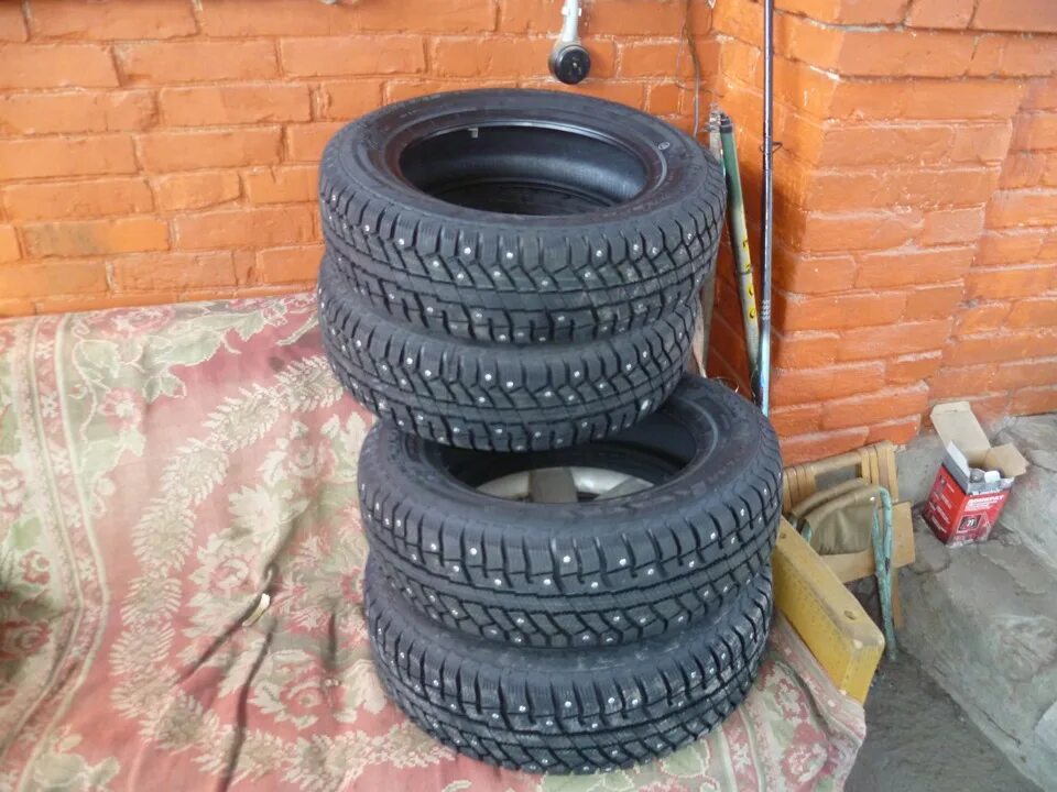 Cordiant Polar 185/70 r14. Шины Орск. Зимняя резина Орск. ПРОМСИТИ Орск резина. Каталог шин орск