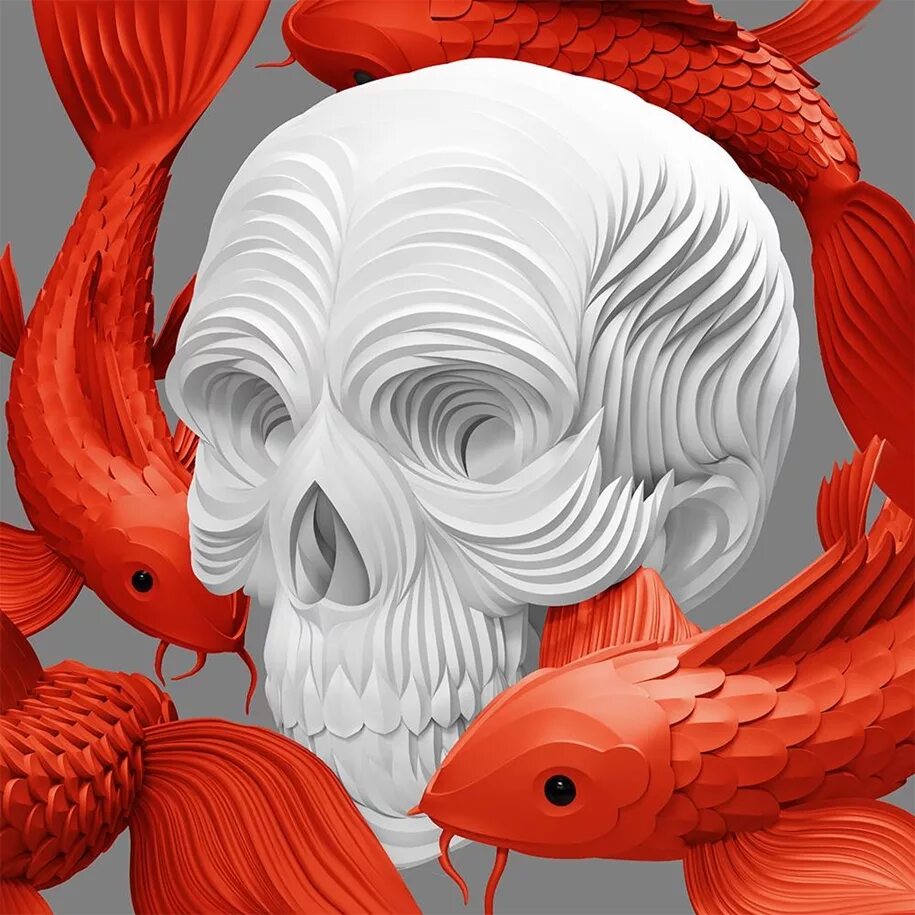 Ycfcg. Блендер 3д. 3d работы wersigns. 3 d работы. Профессия 3d моделлер и визуализатор.