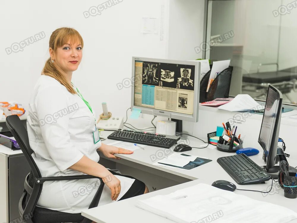 Мц астармедика кстово. Николаева 11/5 академгородок астра мед. Кирова 46 новосибирск астра мед. Кирова 46 медицинский центр астромед. Загородное шоссе 18а свержевского.