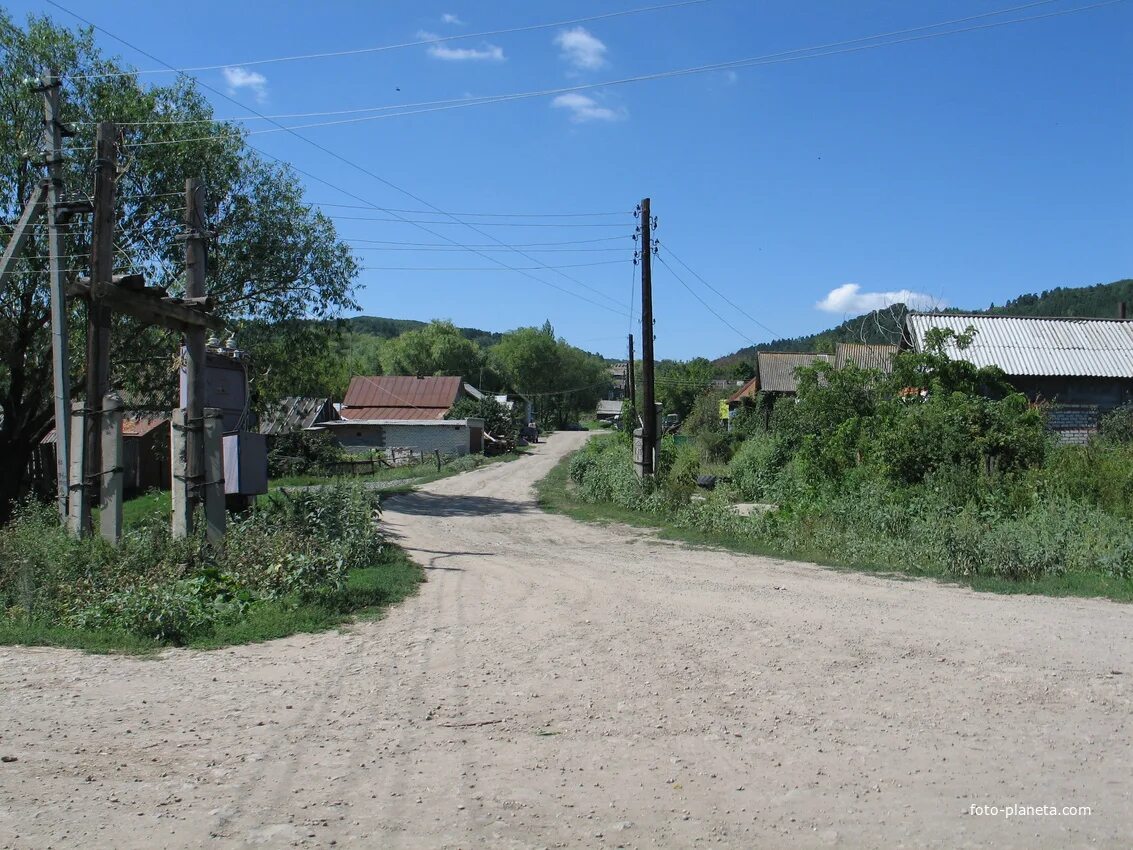 Погода возрождение. Поселок возрождение саратовская область. Пос возрождение хвалынский. Возрождение саратовская область. Поселок алексеевка саратовская область.