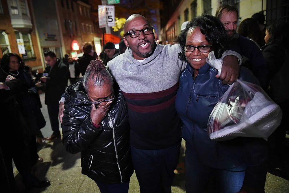 Кристиан фернандез (cristian fernandez). Пожизненное заключение в сша. Преступник в тюрьме. Лилия чижик пожизненно осужденная. Кристиан фернандес пожизненно сейчас.