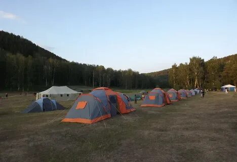 Гелевер олимпийские надежды ордынское