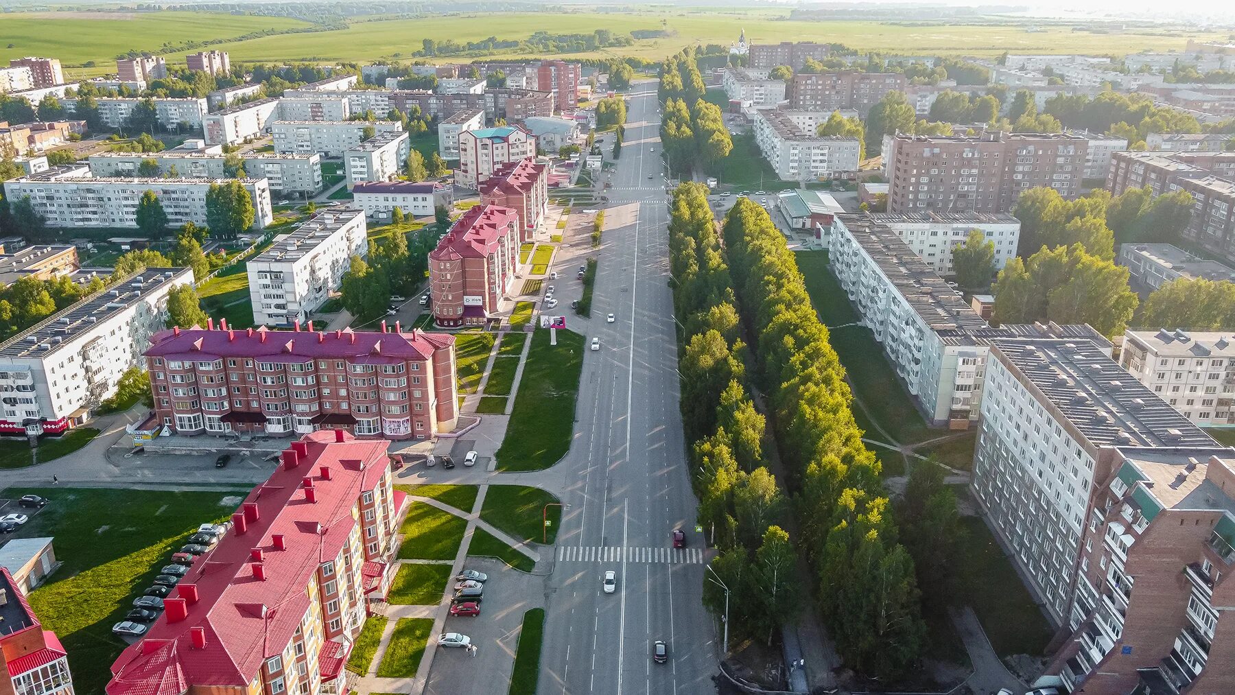 Погода г юрге кемеровской области. Г Юрга Кемеровская область. Город Юрга Кемеровская область фото. Юрга Кемерово город. Аллея Юрга.