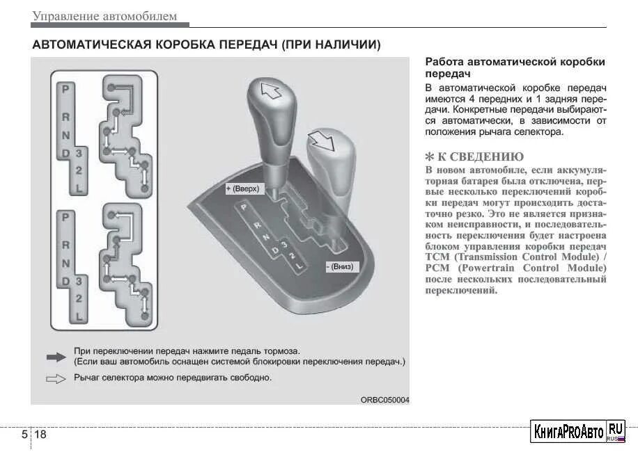 Схема коробки автомат Солярис. Коробка передач автомат обозначения на Хендай Солярис. Коробка передач автомат схема. Автоматическая коробка передач схема переключения.