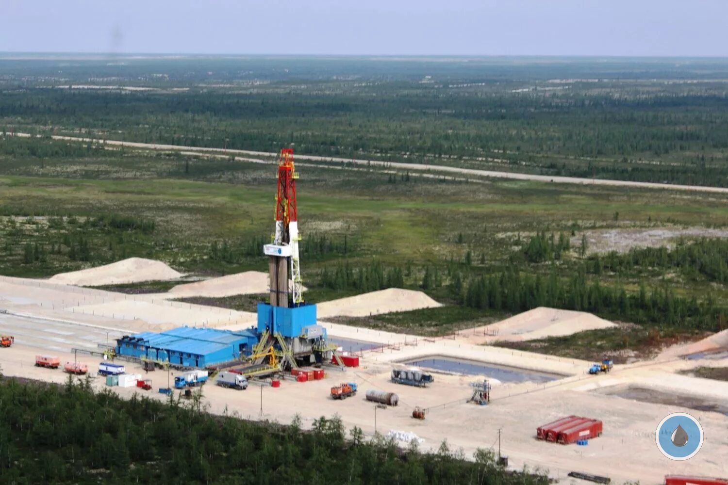 Площадка нефть в2в. Дожимная насосная станция нефти нефти. Добыча нефти и газа. Площадка нефть в2в. Площадка нефть в2в.