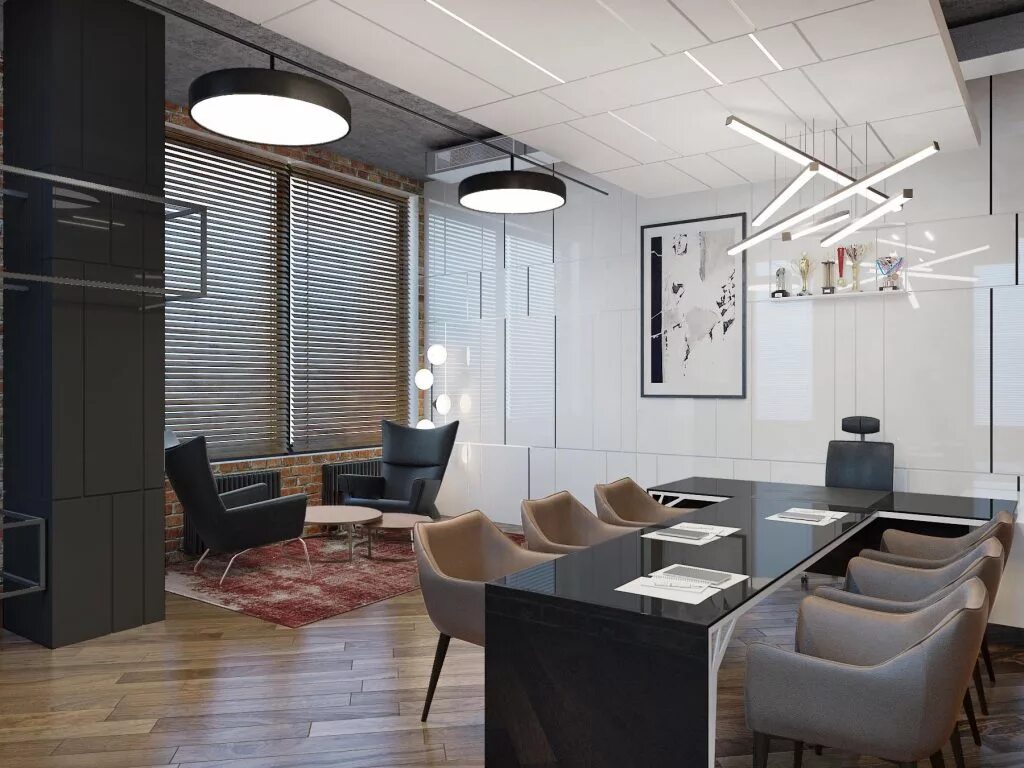 Руководитель дизайн студии. Александр ярощук медиагуру. Девушки с архитектурного бюро. Офис студия. Кабинет директора.