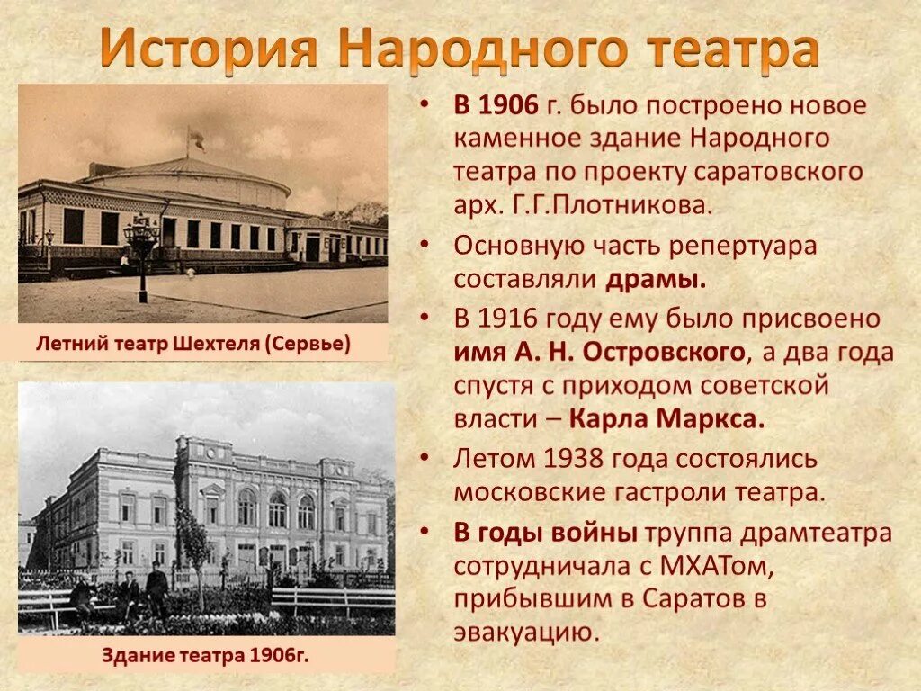 Народный театр 4 класс музыка конспект. Презентация история народного театра. Народный театр презентация. Происхождение народного театра. История развития театра.