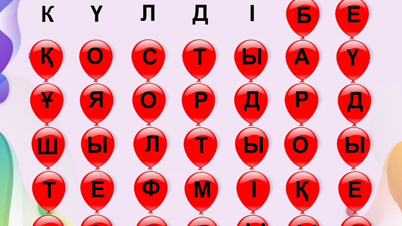 Тест бастауыш сынып. 2 "А" сынып. 2 Сынып тест. Казак тили 5 сынып ережелер.