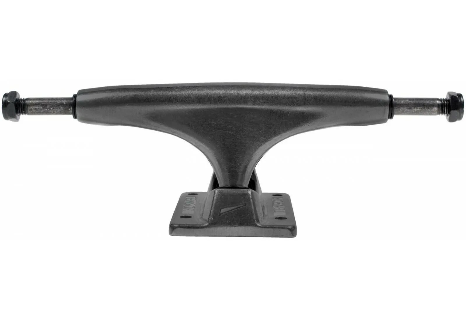 Tensor size. Tensor 5.25. подвеска tensor alloys raw/white 5,25. подвеска tensor tensor alloys black. подвеска tensor alloys white/black.