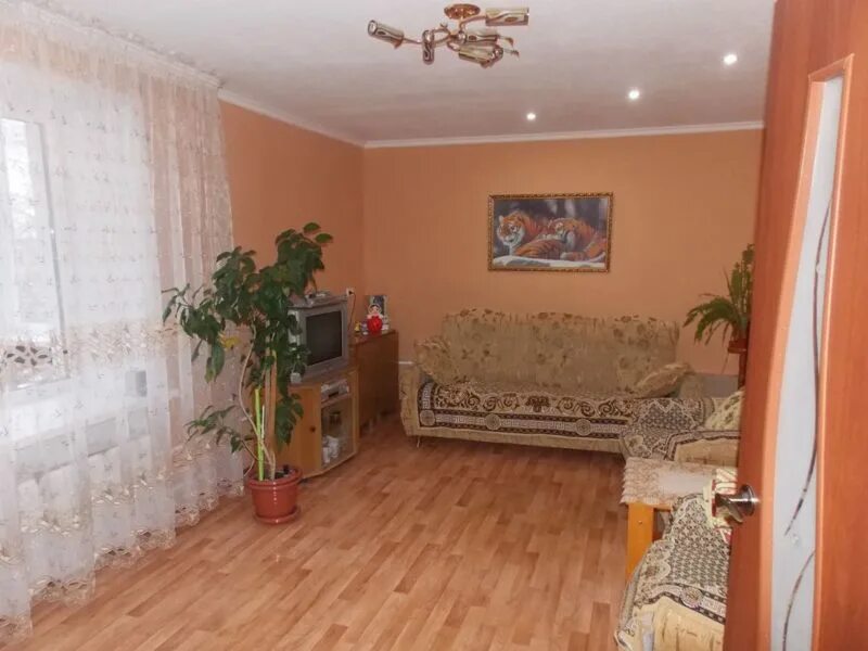 Квартира димитровград. Квартира димитровград. Квартира димитровград. Менделеева, димитровград квартира план. 50 лет октября 112 димитровград.