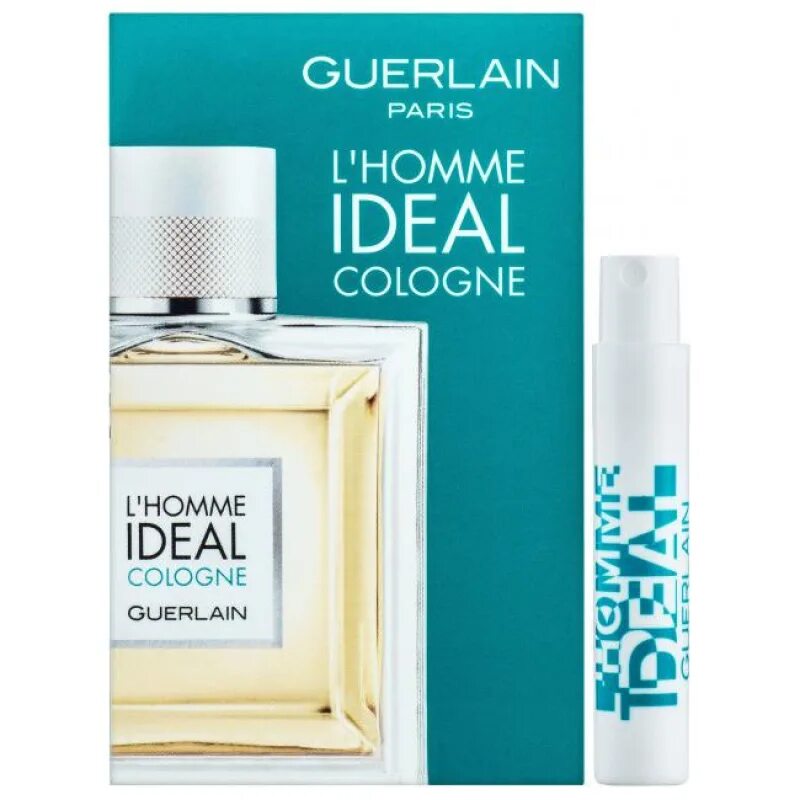 Guerlain l'homme ideal Cologne. Туалетная вода Guerlain l'homme ideal Cologne. Герлен хом идеал Cologne мужские. Герлен Лем идеаль Колонь. L homme cologne