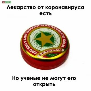 Звездочка в кавычках
