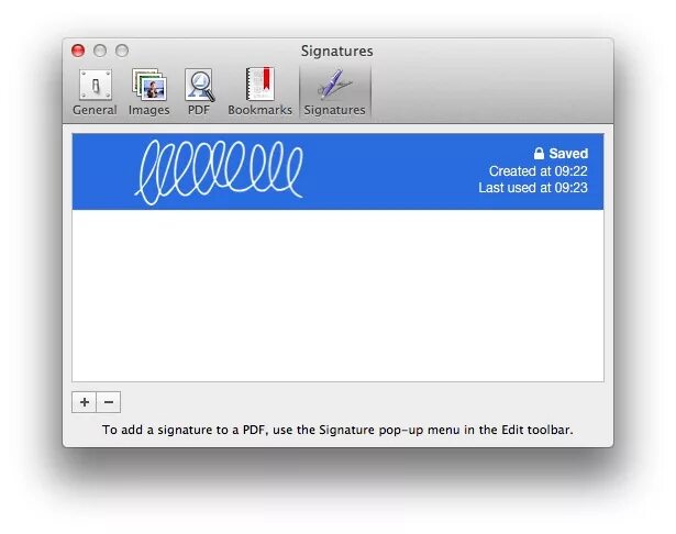 Подпись pdf. Электронная подпись Mac. Вставить подпись в пдф. Как добавить свою подпись в pdf.