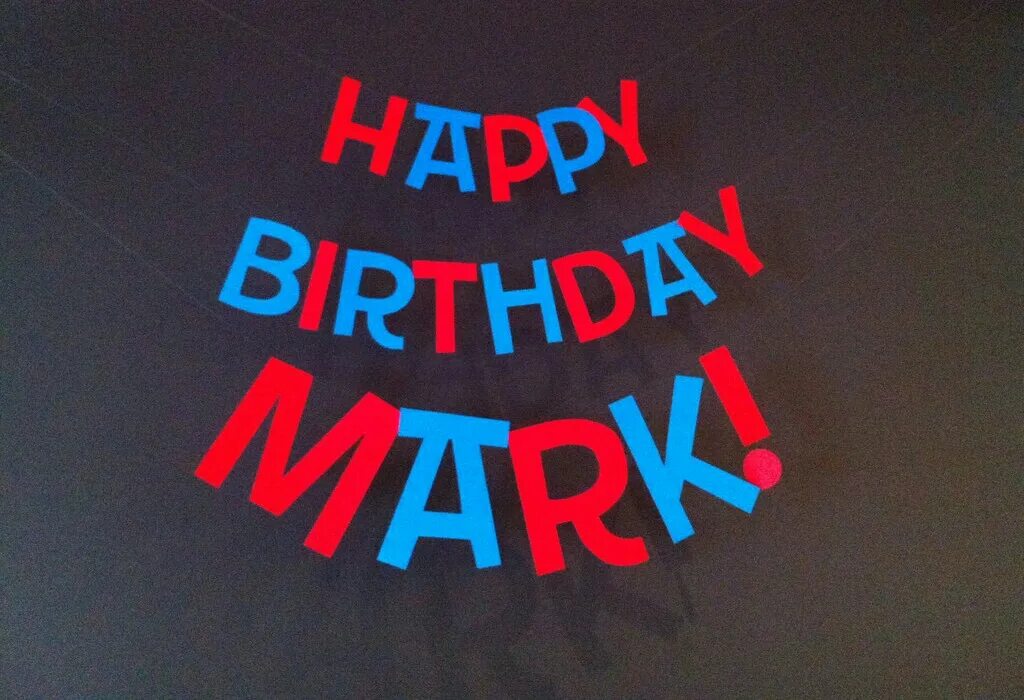 Mark is happy. Happy Birthday Mark картинки. Happy Birthday батя. Happy Birthday young man.