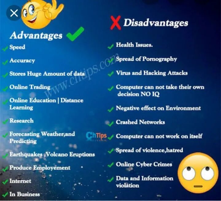 Advantages of being a student. Advantages and disadvantages of computers. advantages and disadvantages компьютер. advantages and disadvantages of using computers. the advantages and disadvantages of computer is.