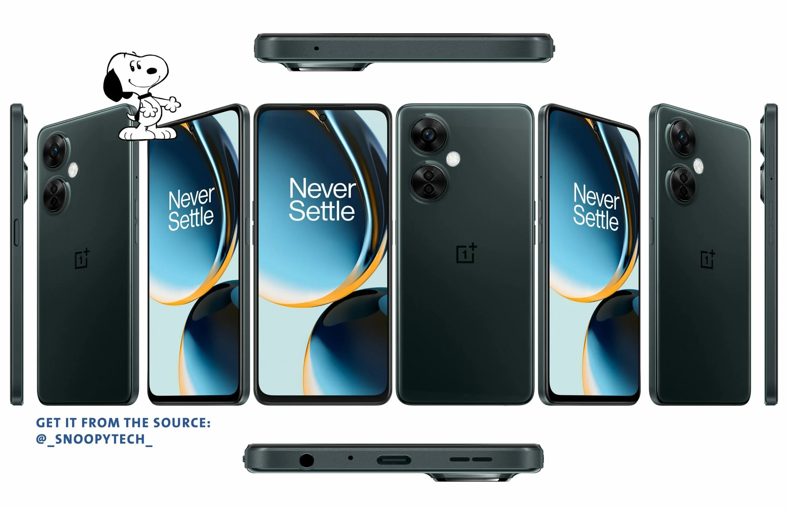 Смартфон oneplus nord ce 3 обзор. Смартфон с двух сторон. новые модели телефонов. модели телефонов с тремя камерами. телефон с двумя камерами.