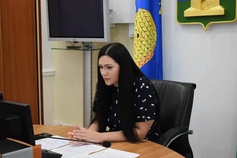 Женщин сегодня тамбов