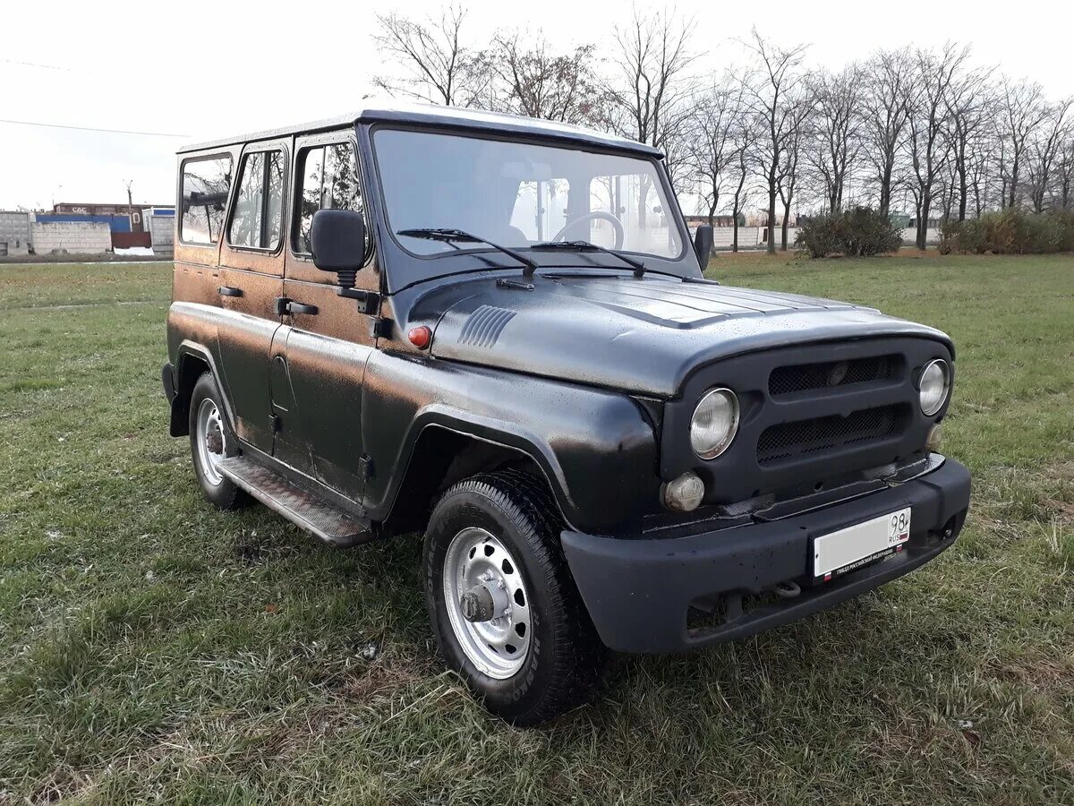 Уаз хантер нижний новгород. УАЗ Hunter 2003. УАЗ Hunter 2003-2023. УАЗ Hunter 2003-2024. UAZ Hunter 2007.