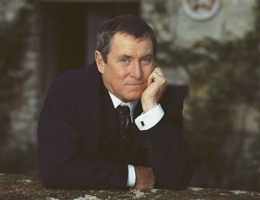 Джон неттлз в молодости. Джон неттлз актер. Джон неттлз. Джон неттлз. Джон неттлз актер.