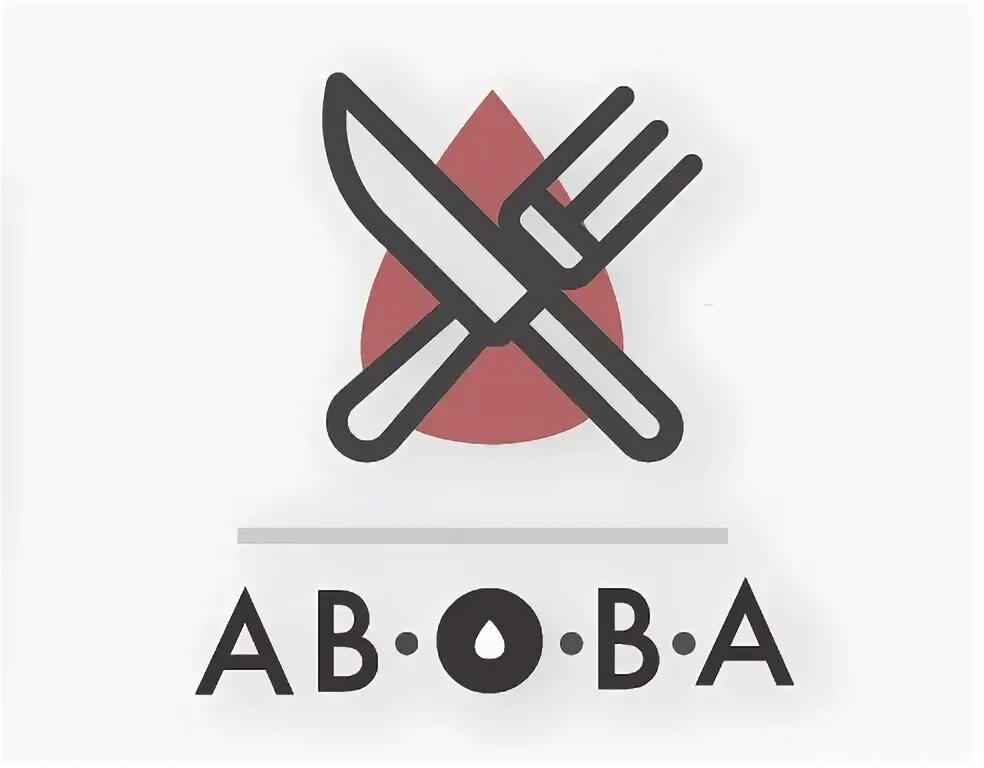 Абоба купить. Магазин Абоба. Абоба жма. Aboba logo. Абоба PNG.