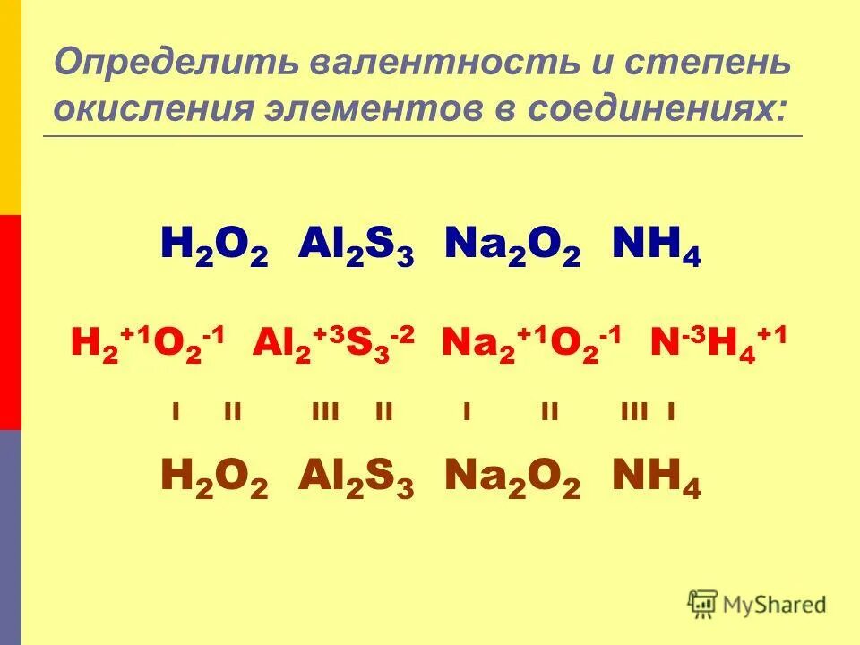Определить степень окисления каждого элемента h2so4. Определить степень окисления каждого элемента h2so4