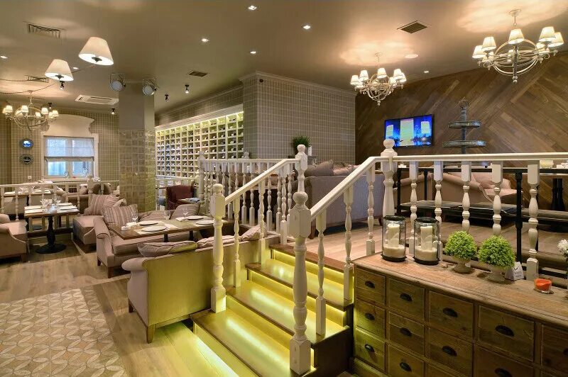 имерети ресторан в куркино. имерети соколово мещерская ул 25. имерети куркино. рестораны куркино химки. имерети ресторан в химках.